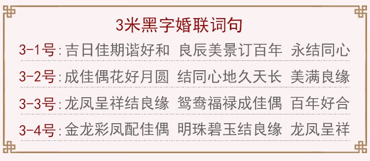 6d8ab51c37466e55.jpg