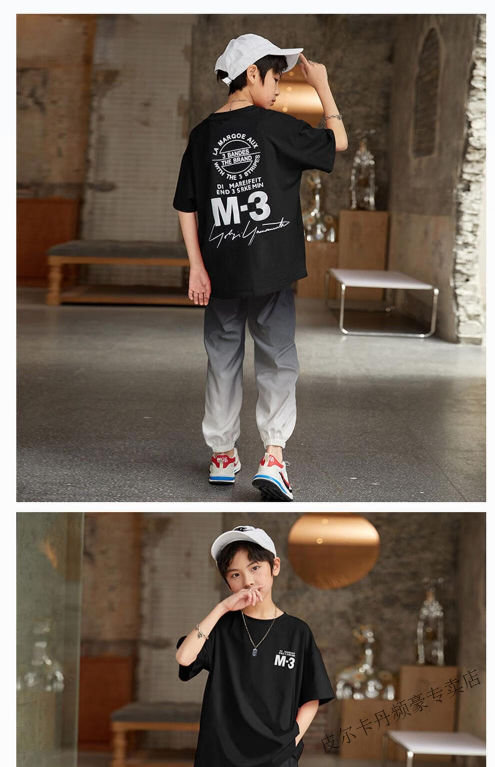 65b164db061a1ad4.jpg