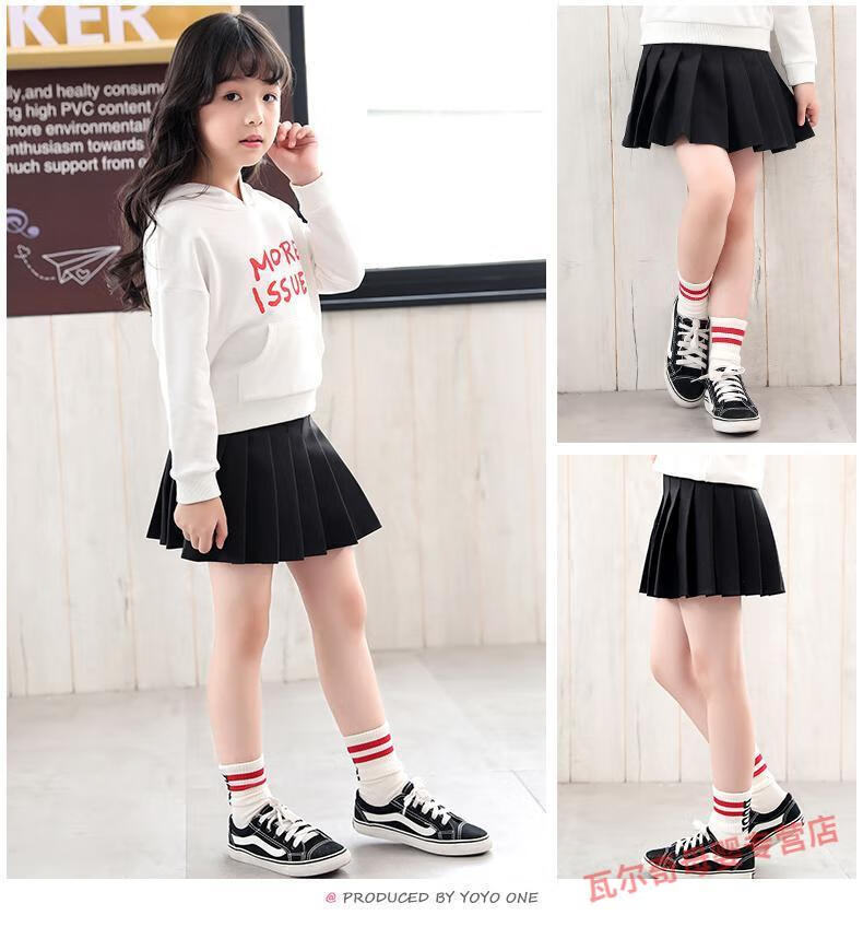 185934579985a017.jpg' style=