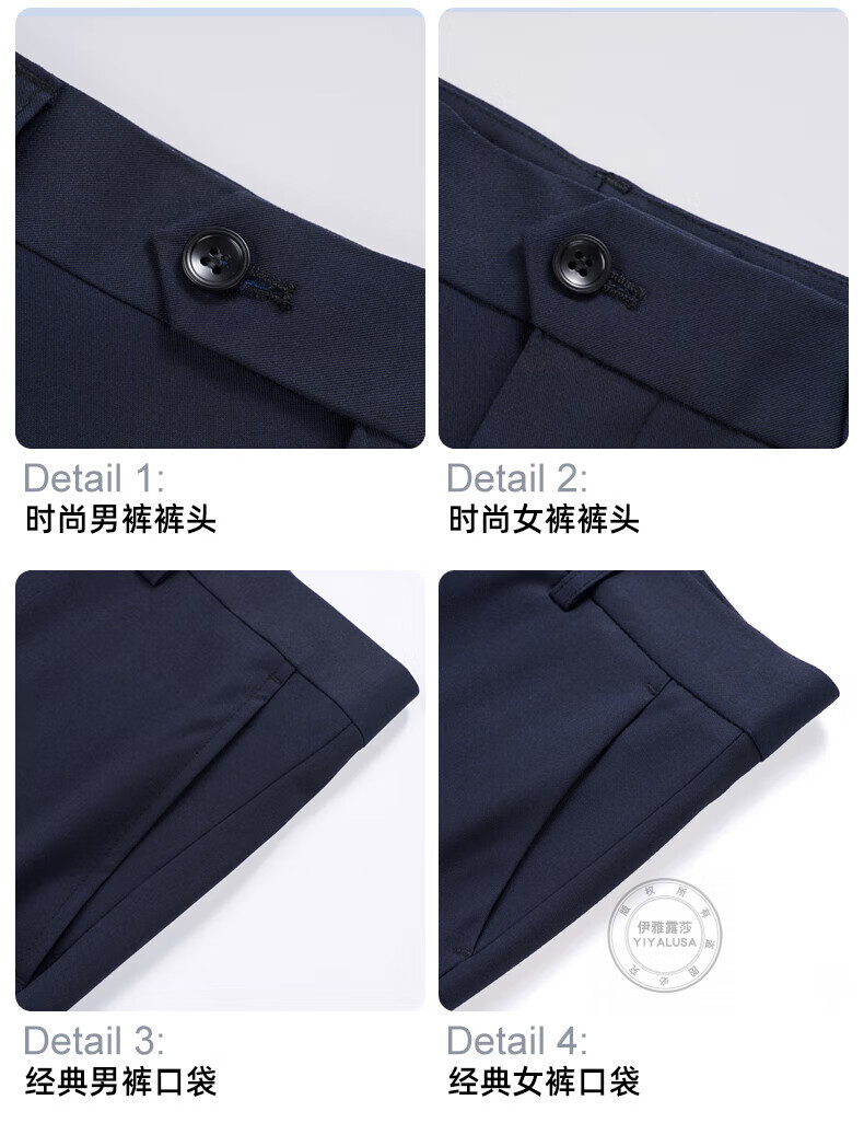 c0bbc5db538c7c82.jpg