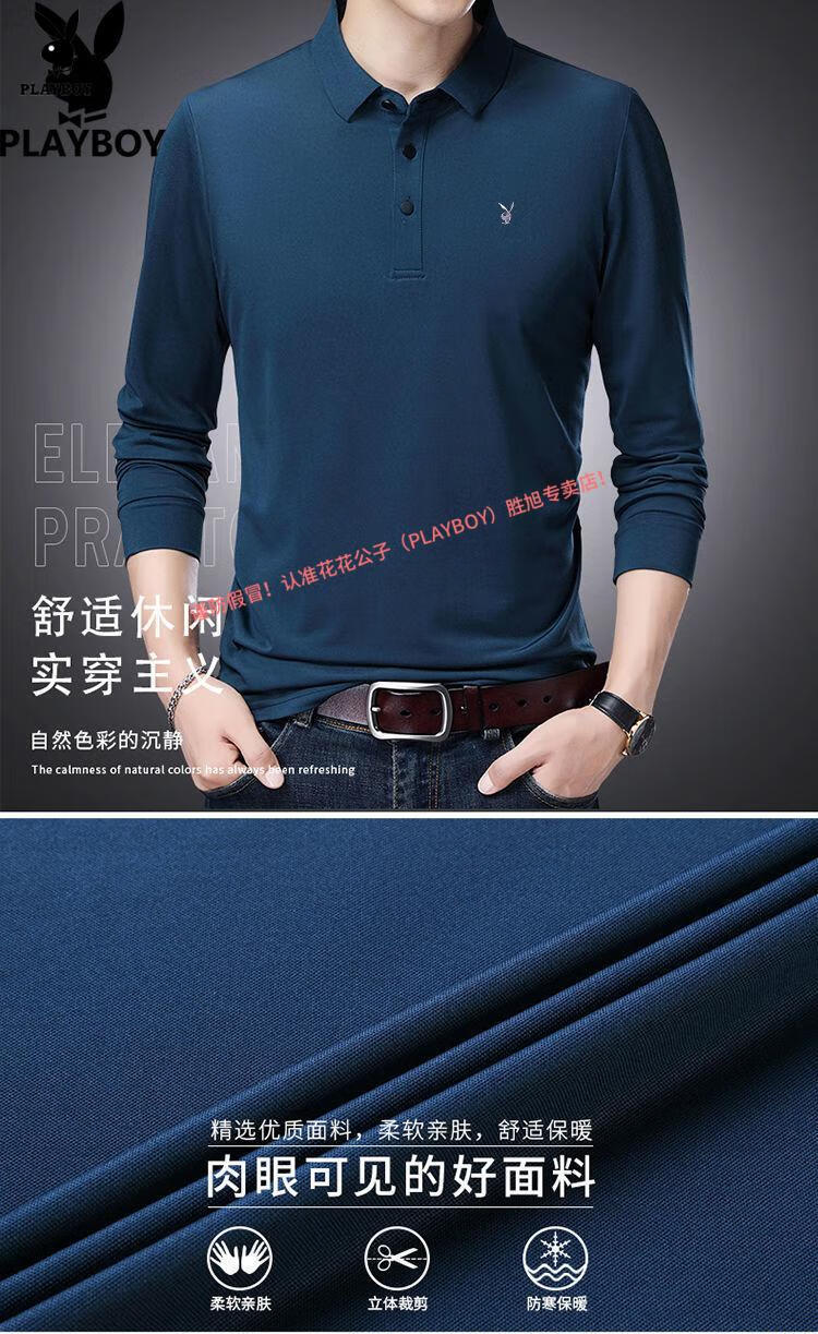 9e28ee99554a87ce.jpg