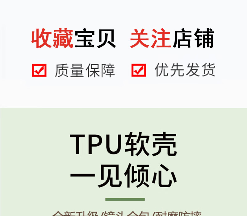 9e28ee99554a87ce.jpg