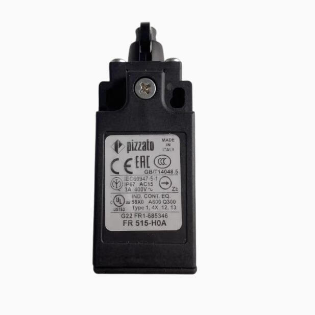 98fd856ceca83131.jpg