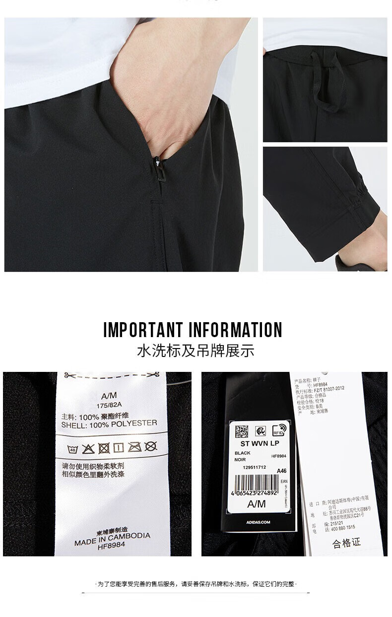 dfe5cca1b804c6be.jpg
