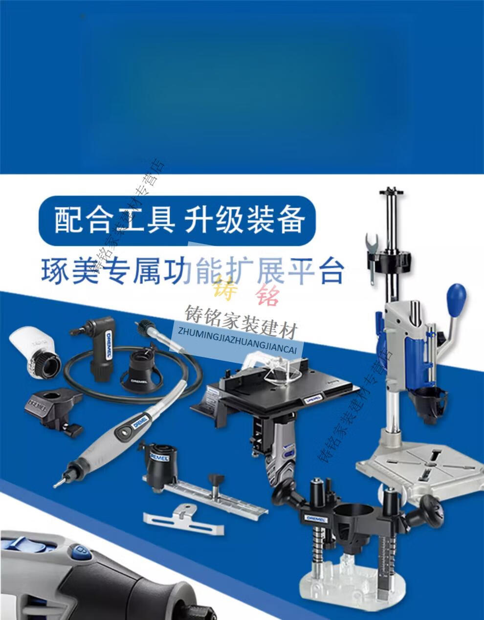 6c680afe8ab1be92.jpg