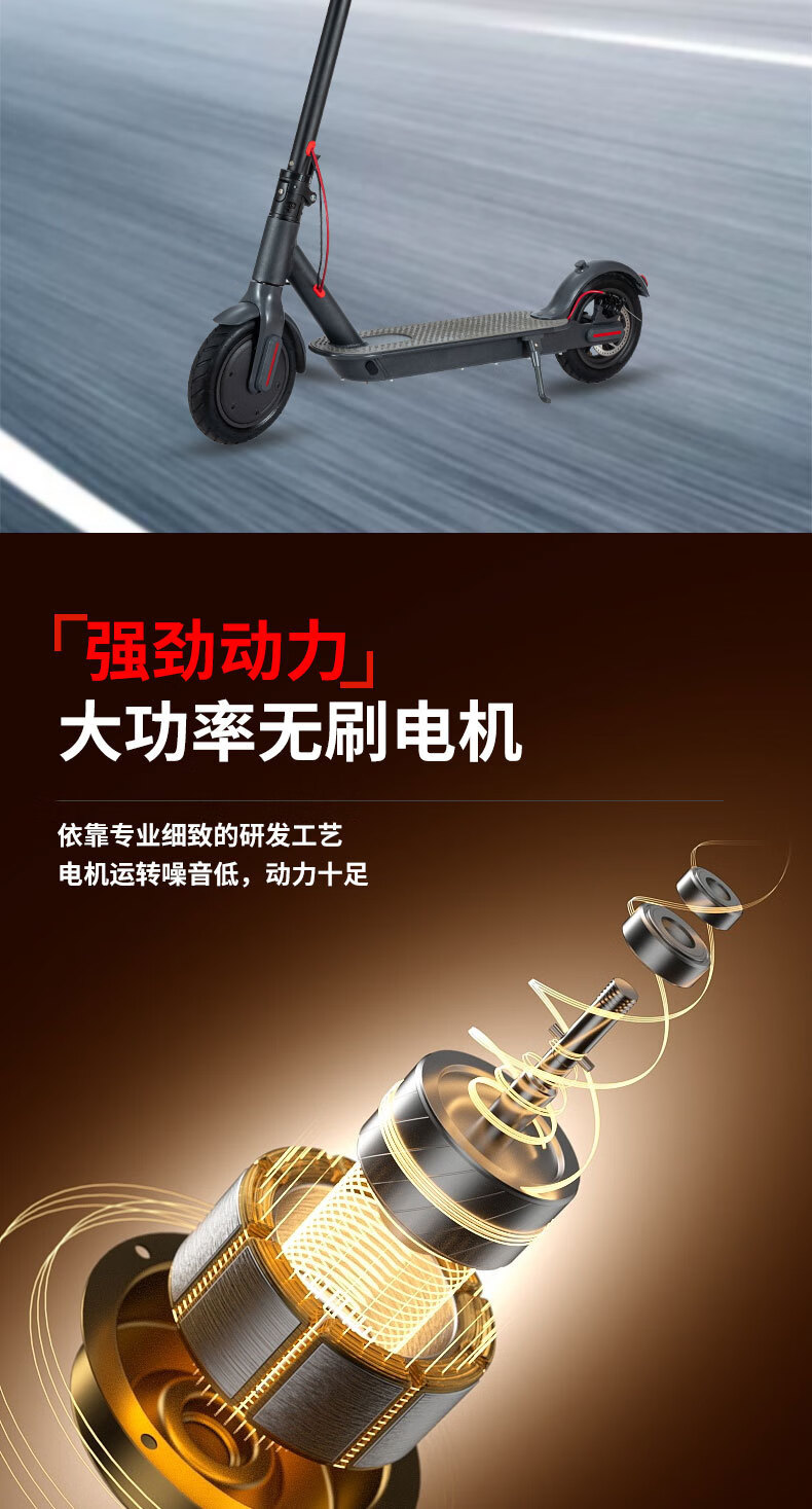 e01be5395b37a042.jpg