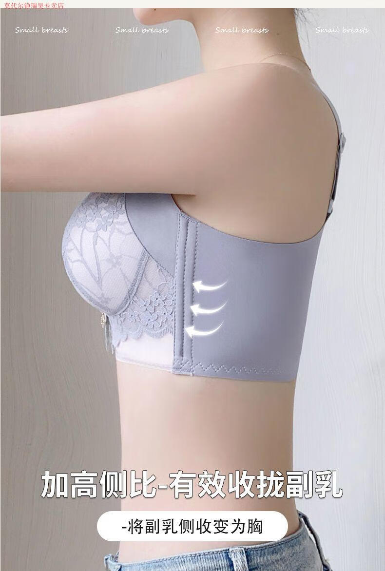 f2765ddf66b95395.jpg' style=