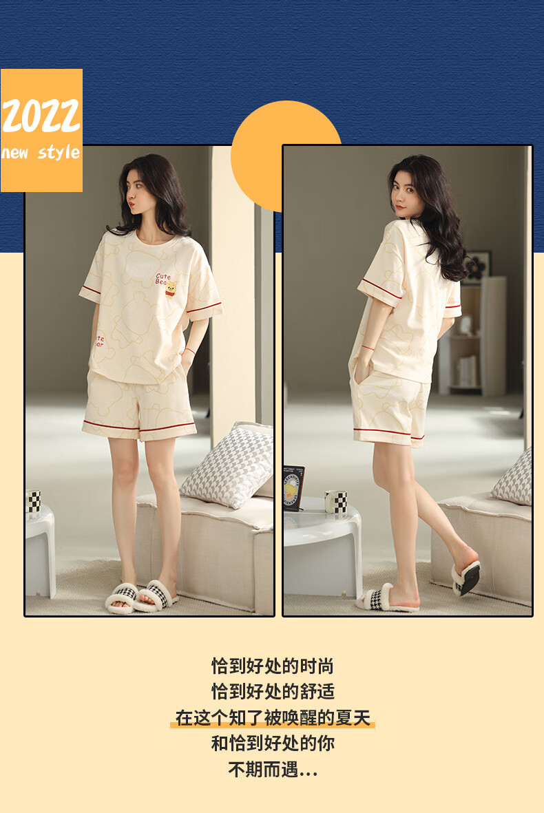 194de430091cd23b.jpg