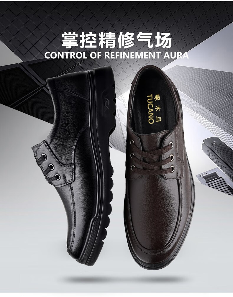 194de430091cd23b.jpg