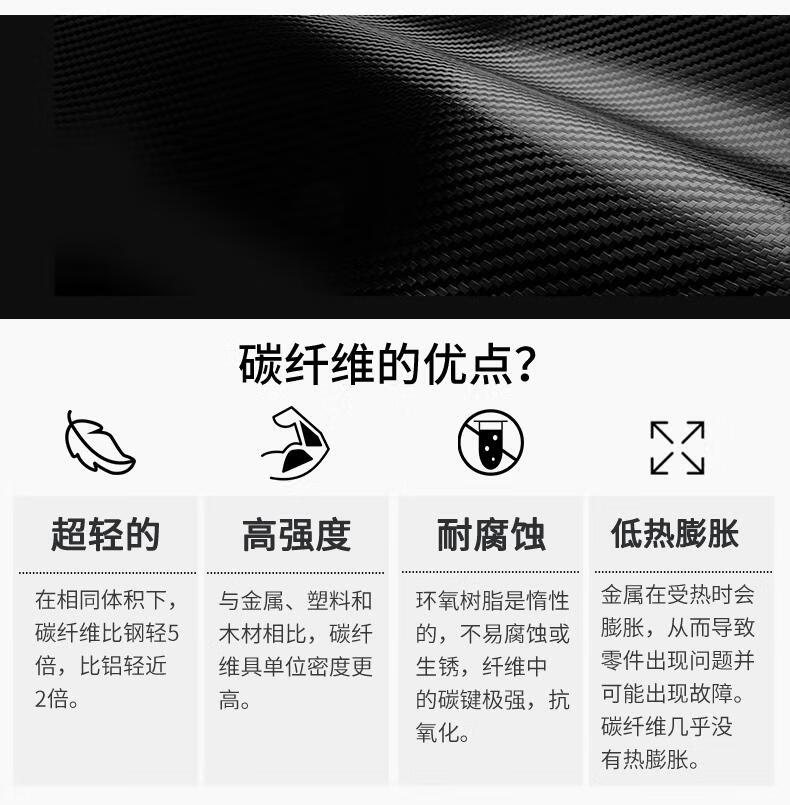 111855cbc2074333.jpg