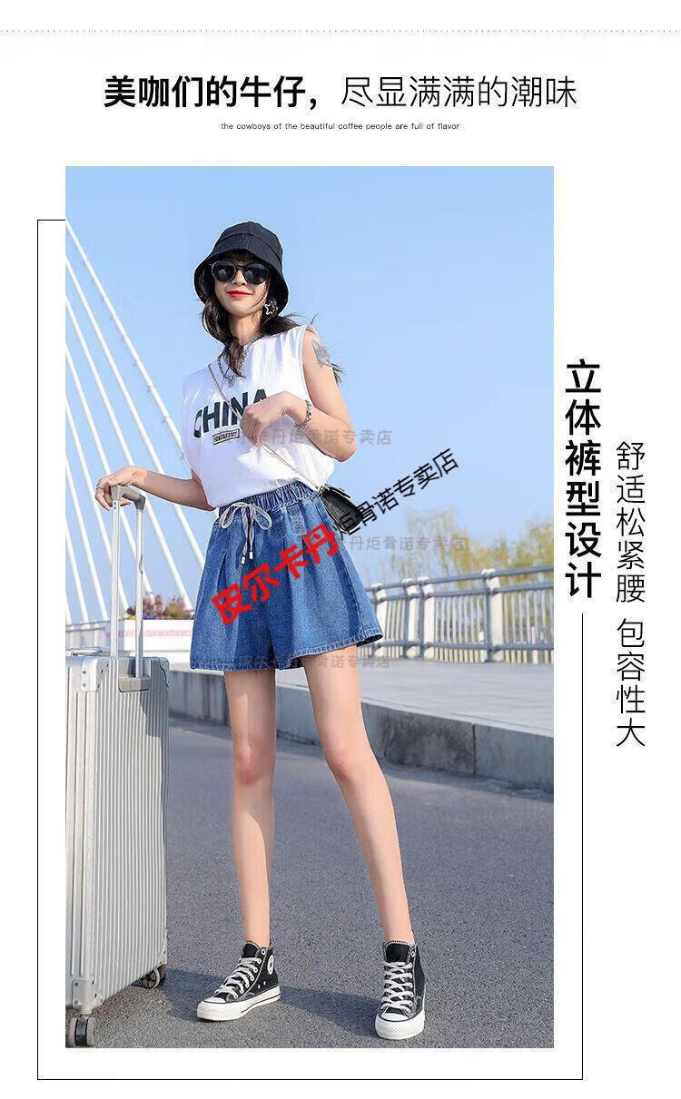 7f448a51aa8b248e.jpg