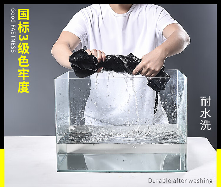 86f6d3dbd2c3045b.jpg