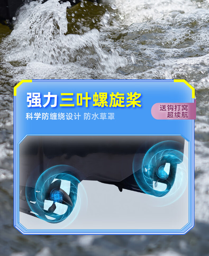 9ff1a46eb0287c2c.jpg