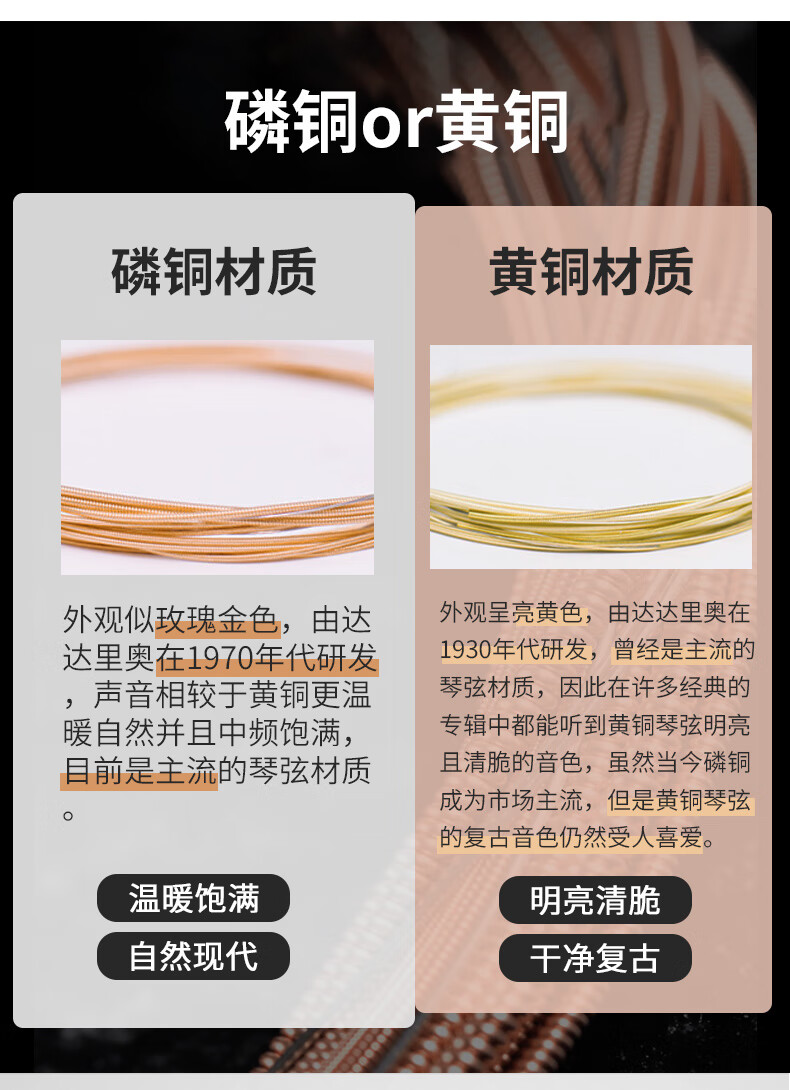 9ff1a46eb0287c2c.jpg