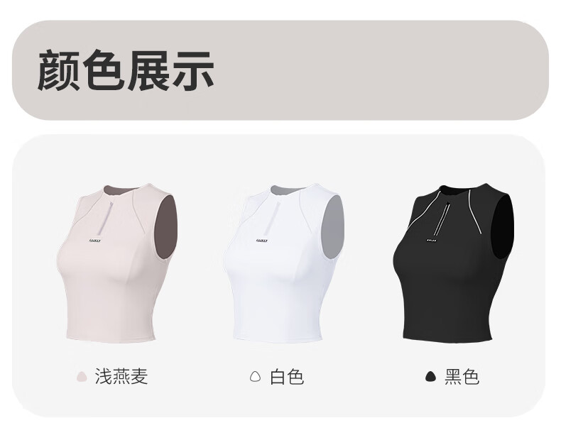 9ff1a46eb0287c2c.jpg