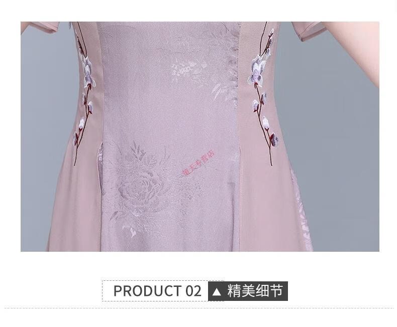 194b2f597337543a.jpg' style=