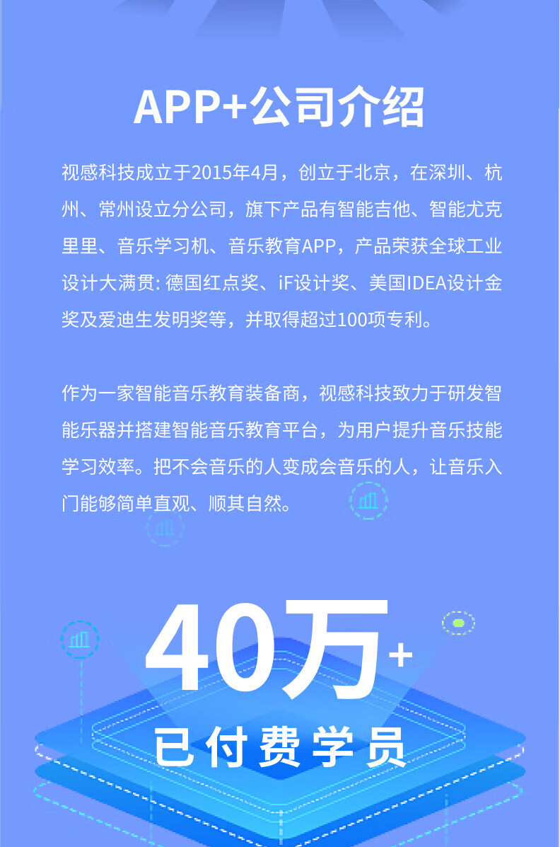 bebb234c443fb87a.jpg