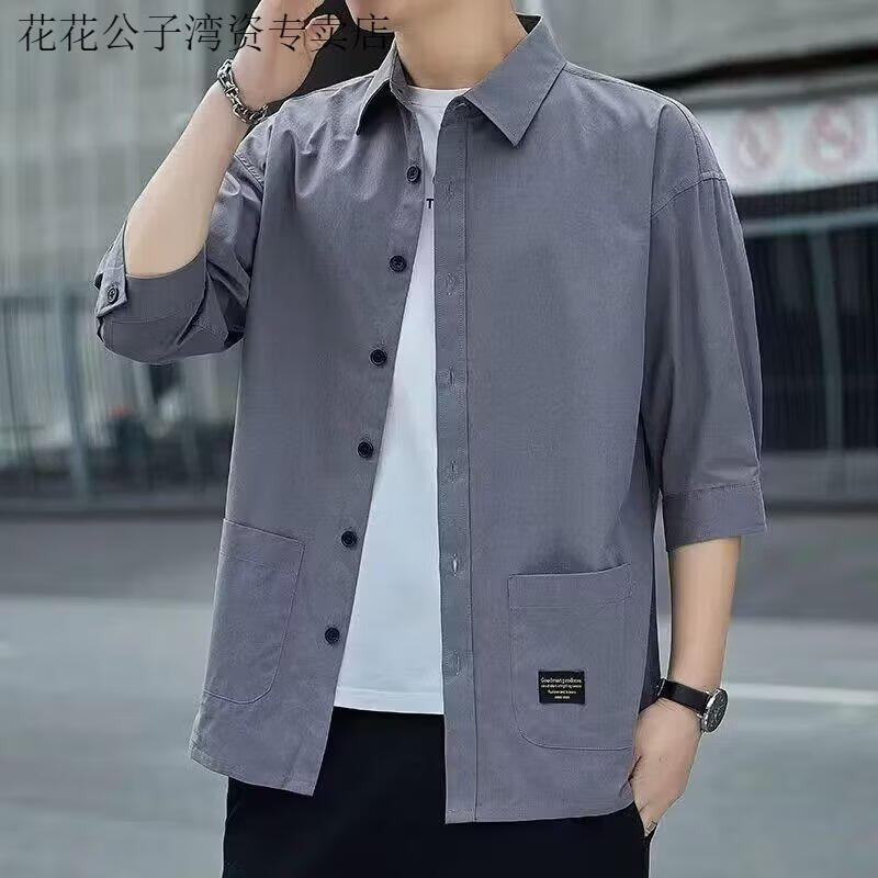 cd65286d1ba8ee80.jpg
