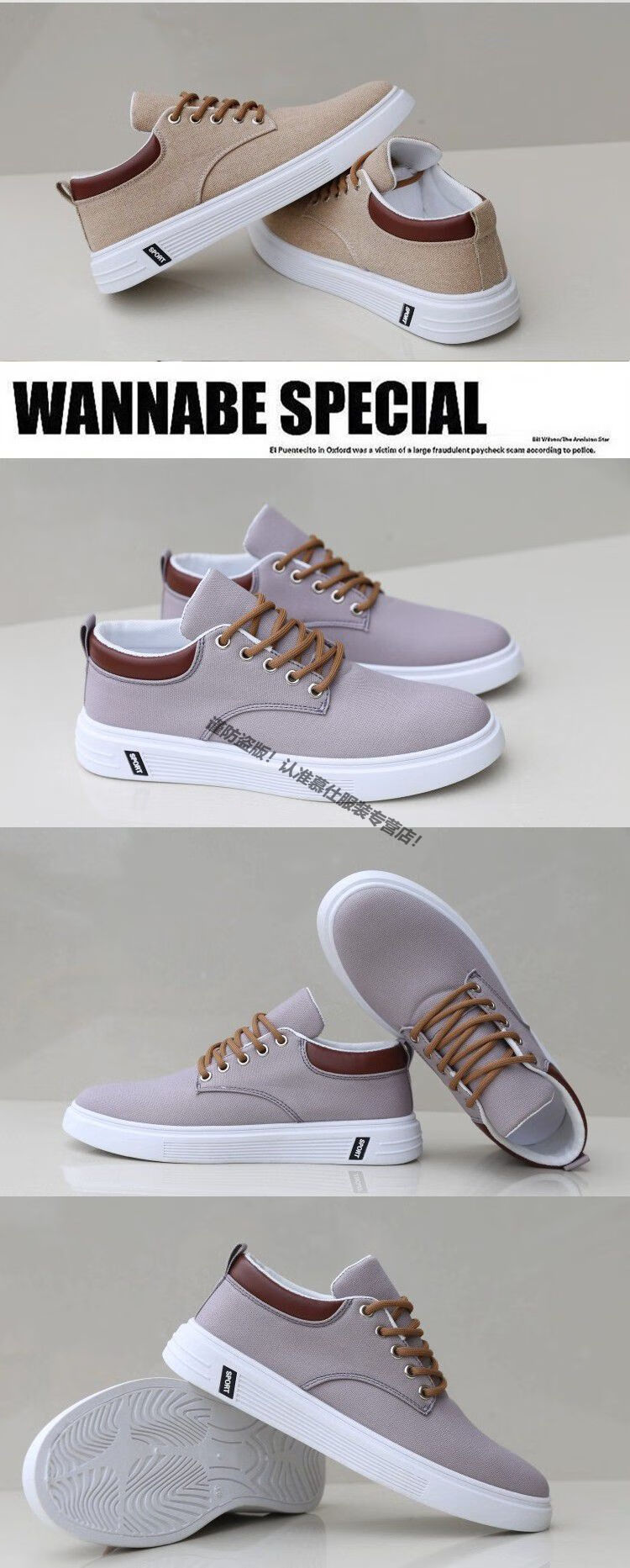 3ab8647c387504f4.jpg