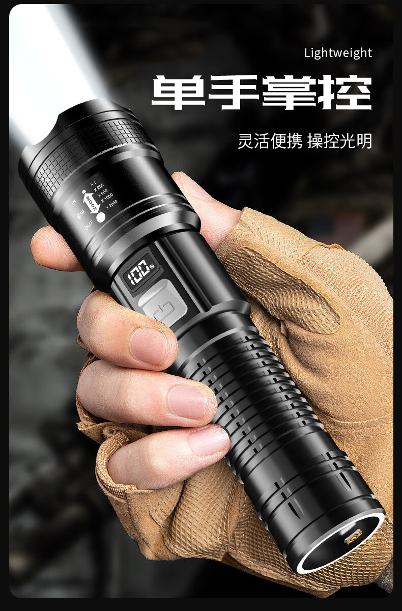 d4fdbd503839b024.jpg
