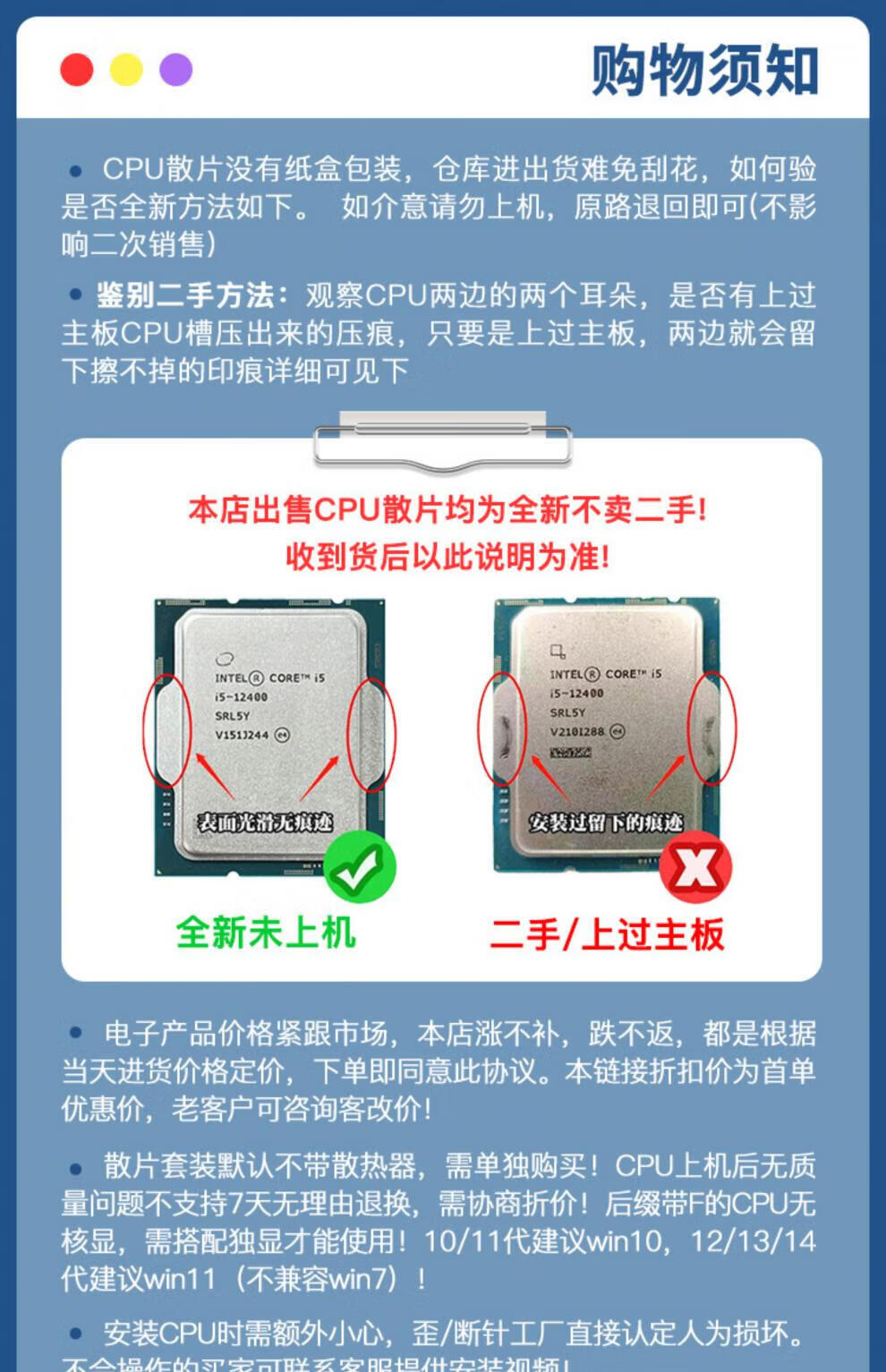 c39a11457f82c359.jpg