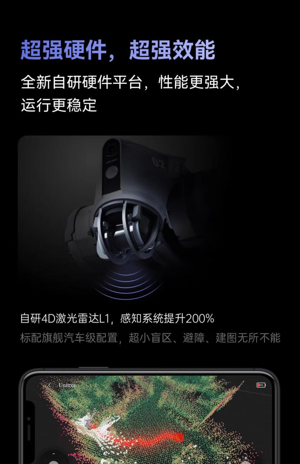 f20e6f1eb9019bd7.jpg