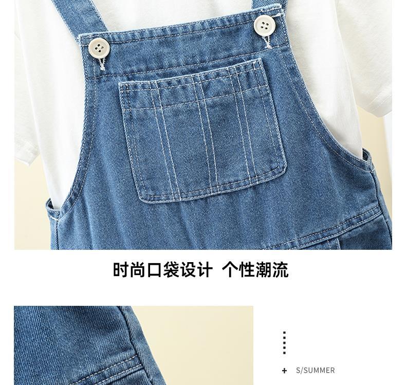 36949f93d54ea7ad.jpg' style=