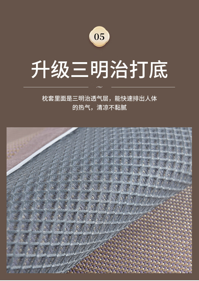 6b9901a0acaf676b.jpg