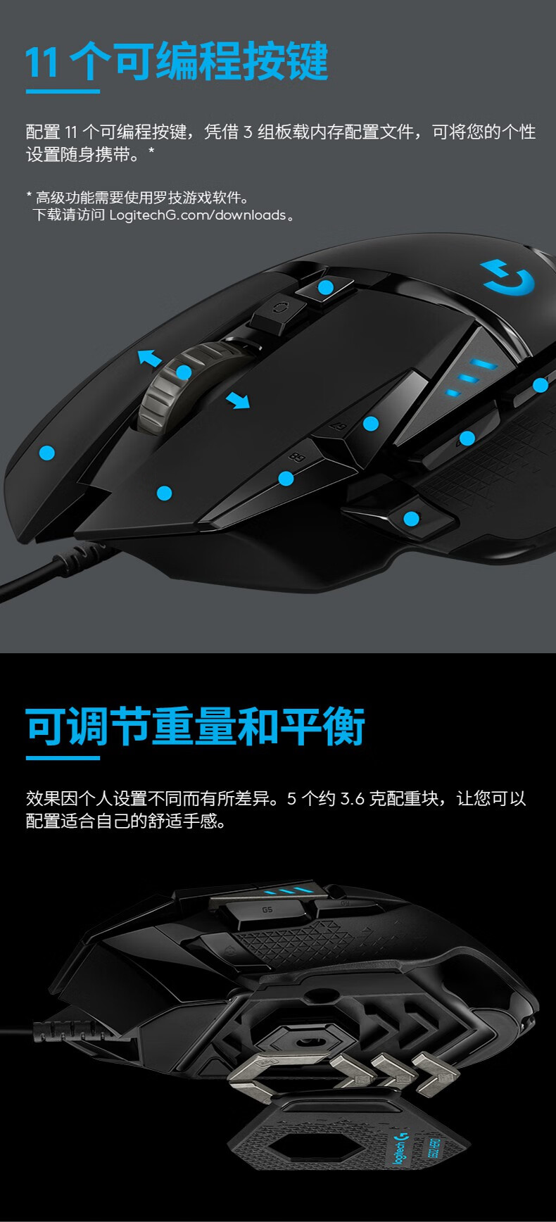 6b9901a0acaf676b.jpg