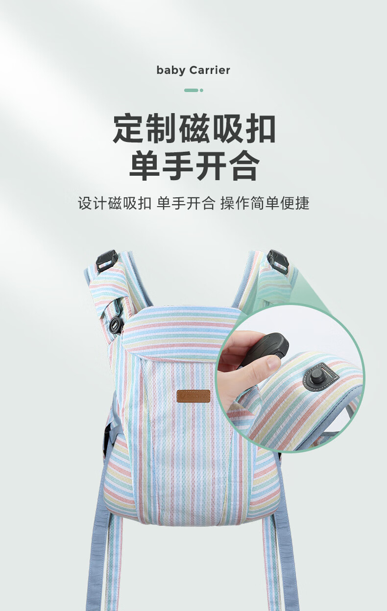 c2044214b68624b7.jpg