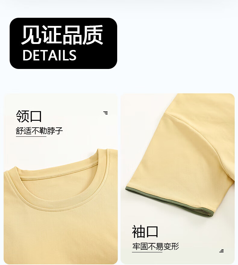 f823686e87b0607e.jpg