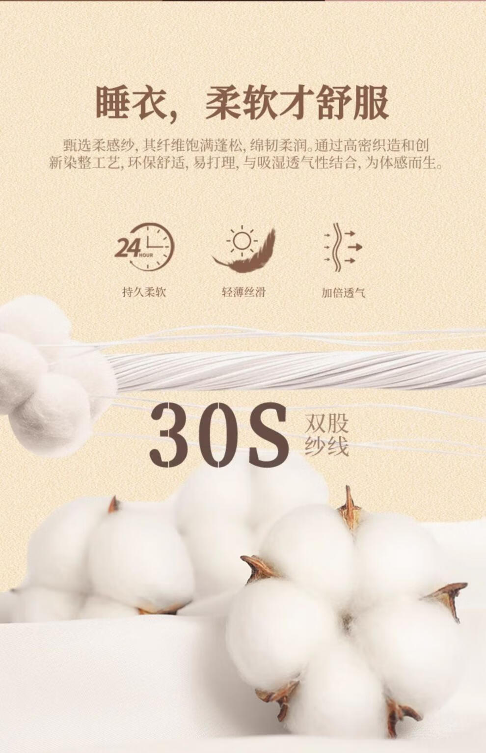 667edb31a16fcfd9.jpg