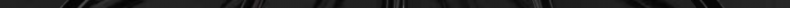 0414421da2983240.png