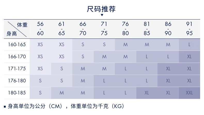 0414421da2983240.jpg