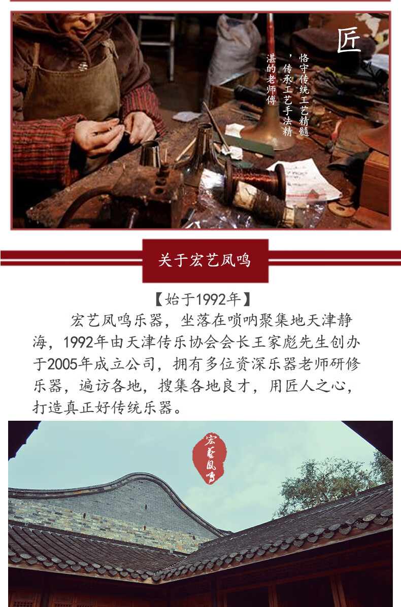 b582c40145102cfc.jpg