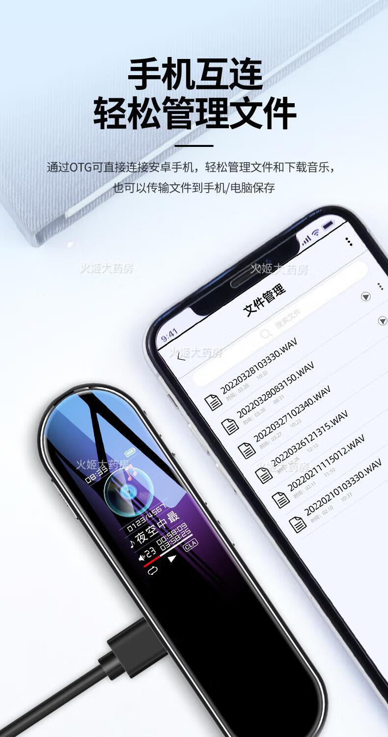 b582c40145102cfc.jpg