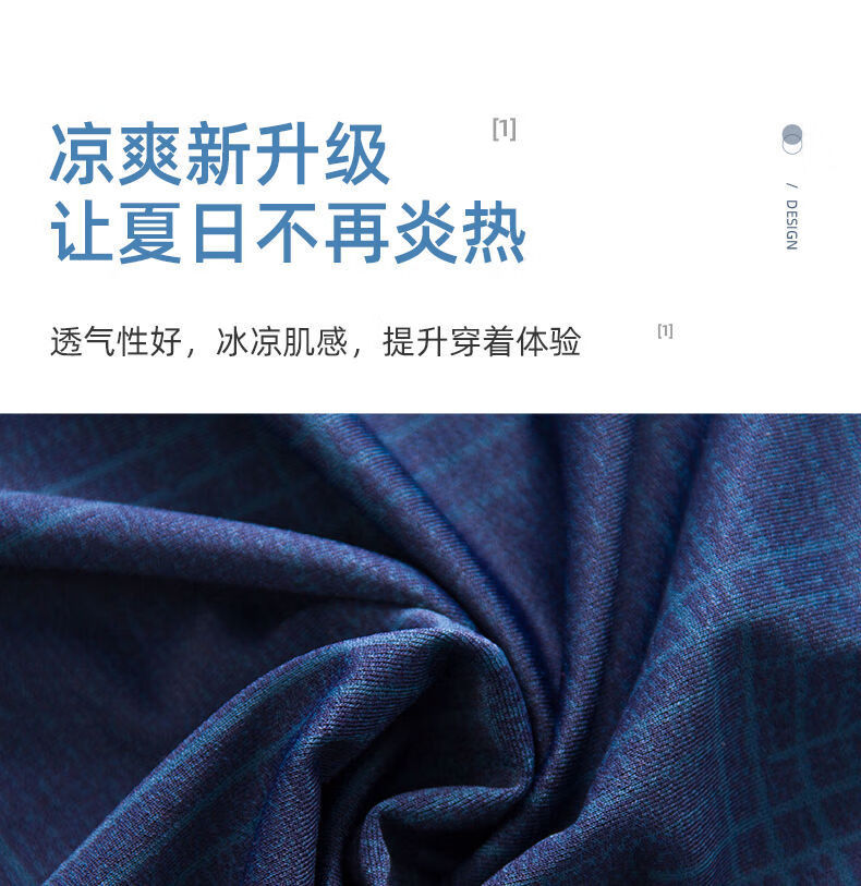 58599231-1b6d-4ffb-9d0b-1f3b38ec9563.jpe