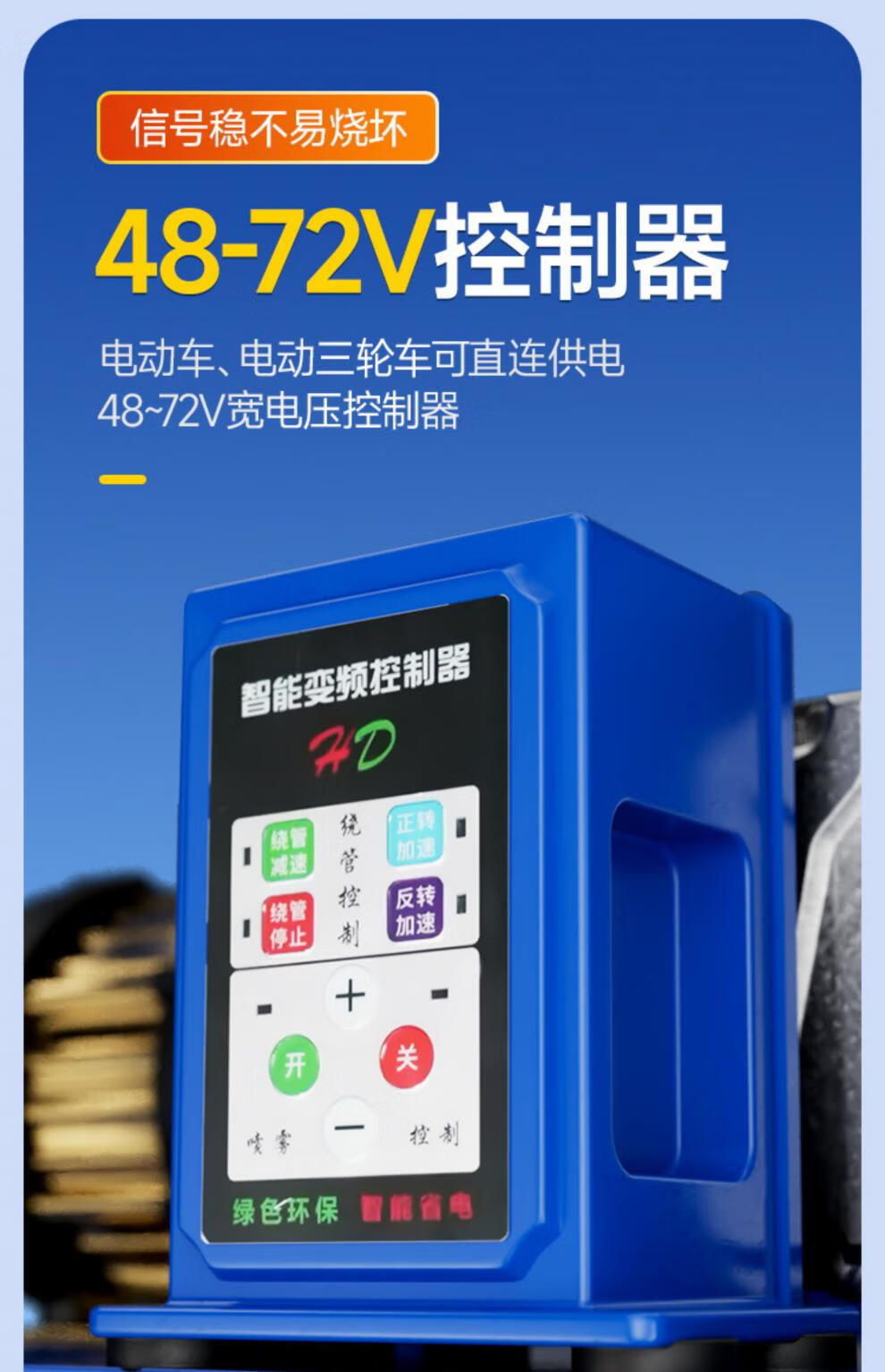 3deae34ffe189dac.jpg