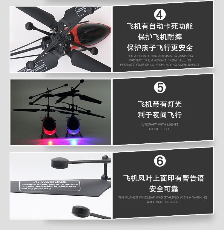 dea1b40619ae252c.jpg