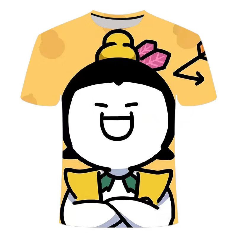 1d1d96e7ef92ec32.jpg
