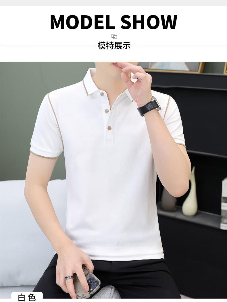 c496f87cc4394990.jpg