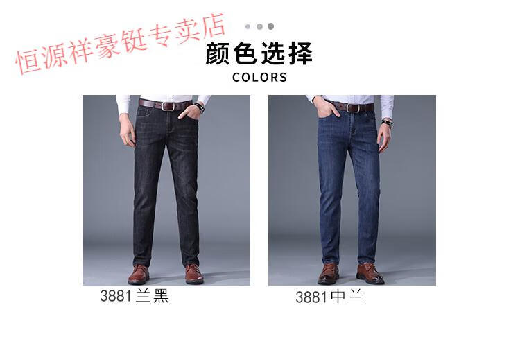 c496f87cc4394990.jpg