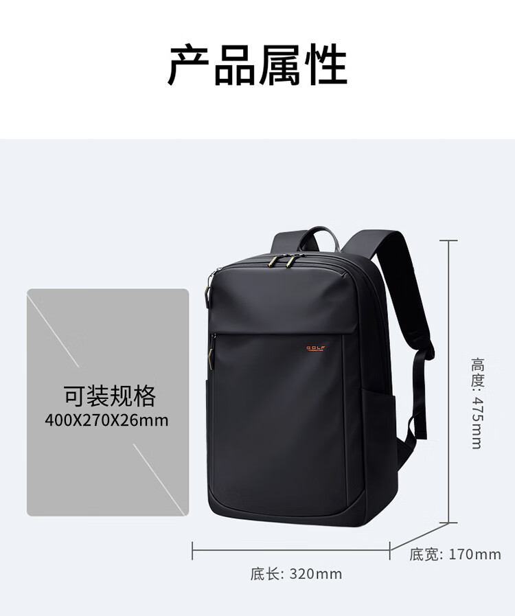 c496f87cc4394990.jpg