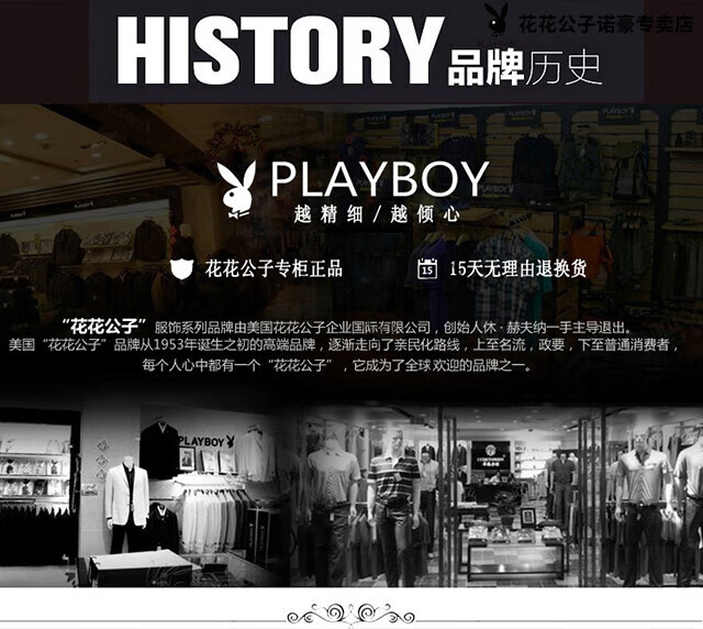 c496f87cc4394990.jpg