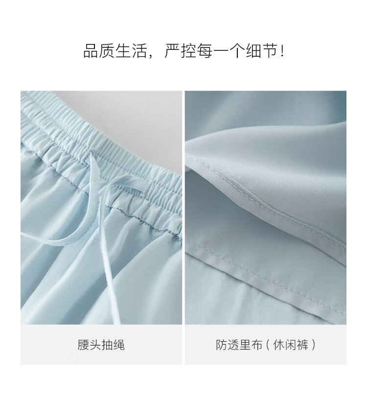 c496f87cc4394990.jpg