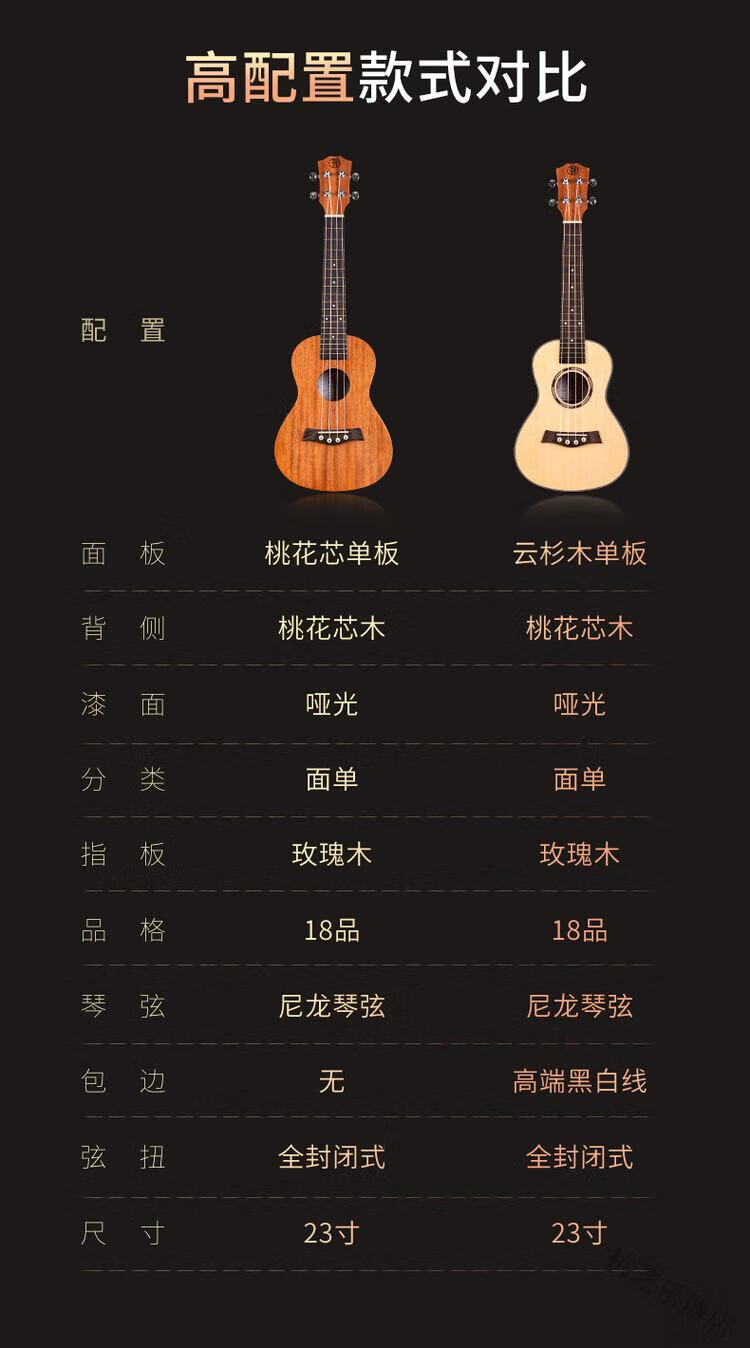 45bb3707d63c367a.jpg