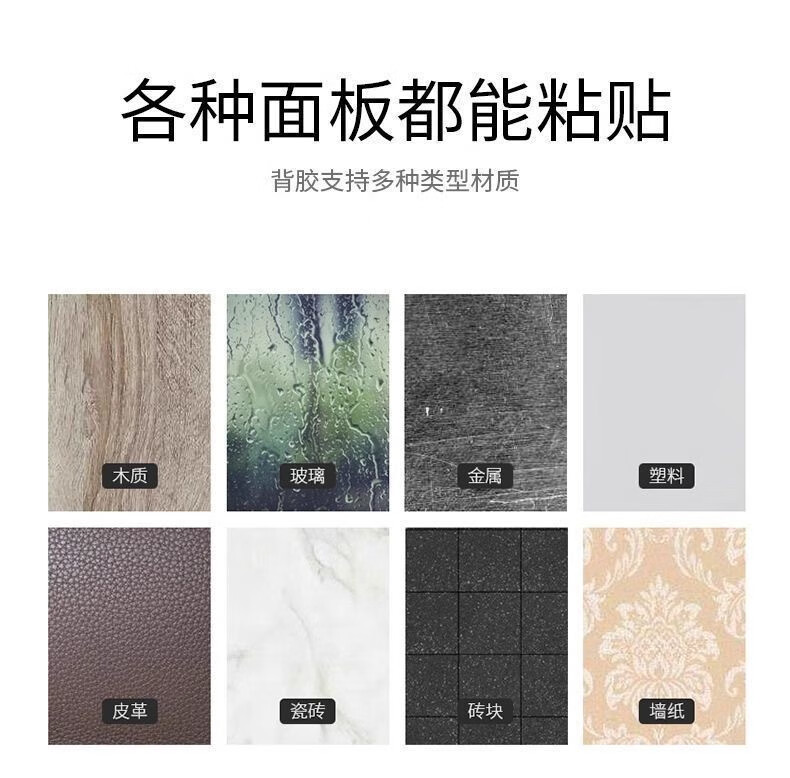 3268176f-7cfc-4967-a306-904ea5c63756.jpe