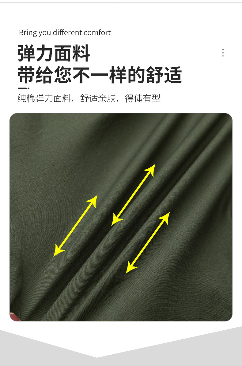 a6f899c28f460f31.jpg