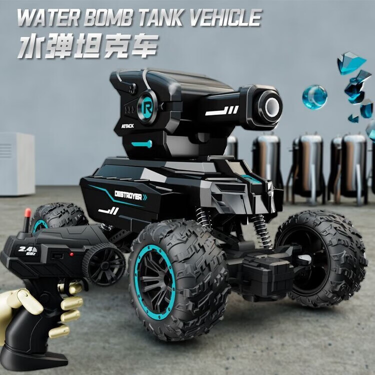 a6f899c28f460f31.jpg