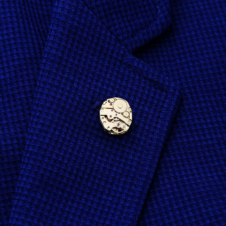 ea9c45ea9d085e62.jpg